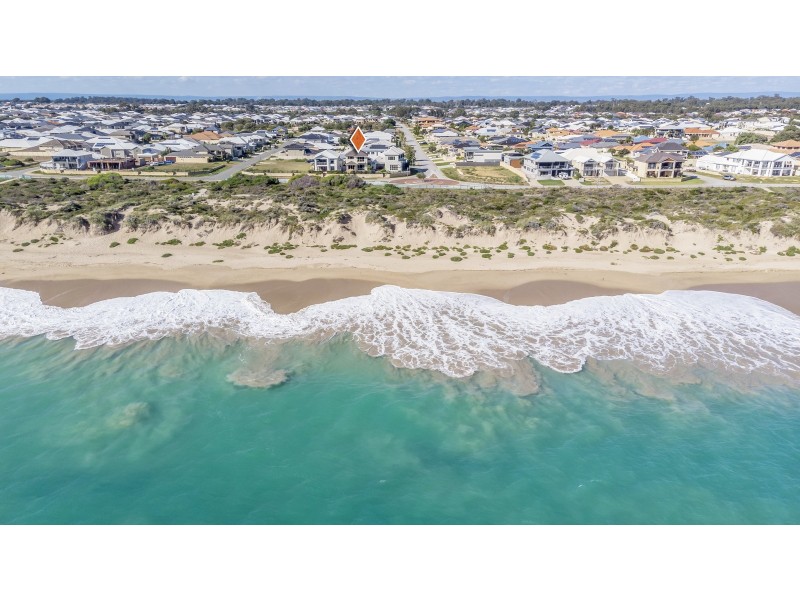 19 Abeona Parade, Madora Bay WA 6210
