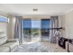 19 Abeona Parade, Madora Bay WA 6210