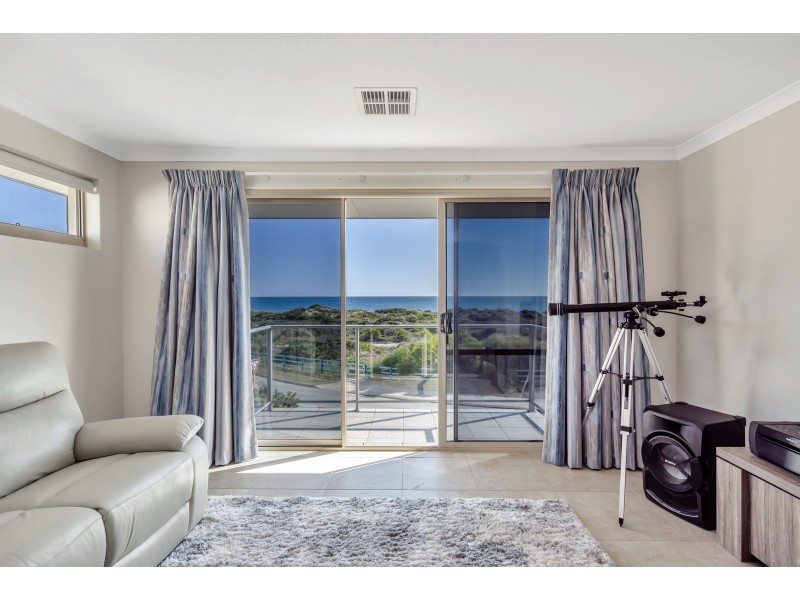 19 Abeona Parade, Madora Bay WA 6210