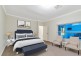 19 Abeona Parade, Madora Bay WA 6210