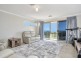 19 Abeona Parade, Madora Bay WA 6210
