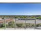 19 Abeona Parade, Madora Bay WA 6210
