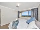 19 Abeona Parade, Madora Bay WA 6210