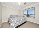 19 Abeona Parade, Madora Bay WA 6210
