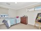 19 Abeona Parade, Madora Bay WA 6210