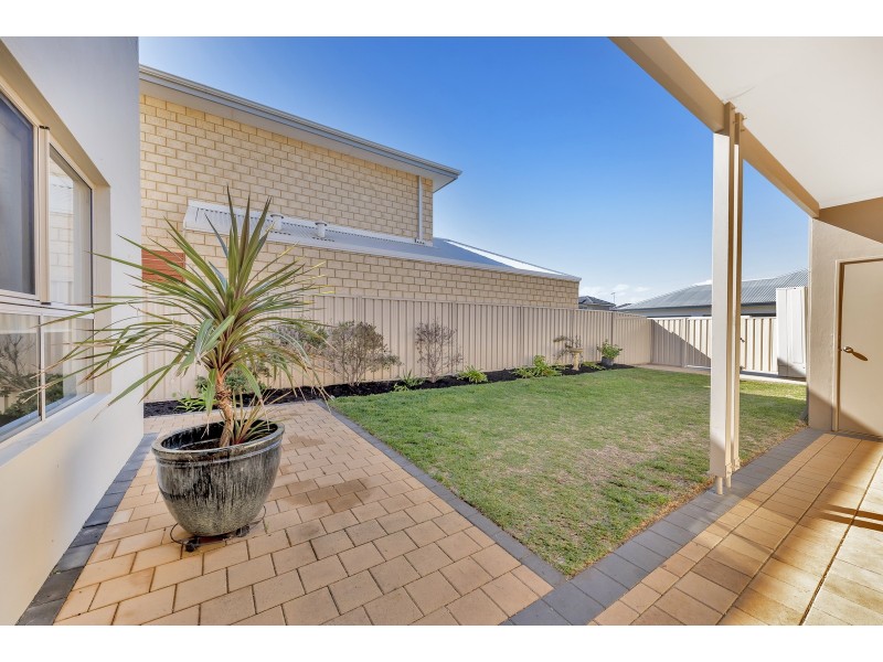 19 Abeona Parade, Madora Bay WA 6210