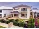 19 Abeona Parade, Madora Bay WA 6210