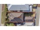 19 Abeona Parade, Madora Bay WA 6210