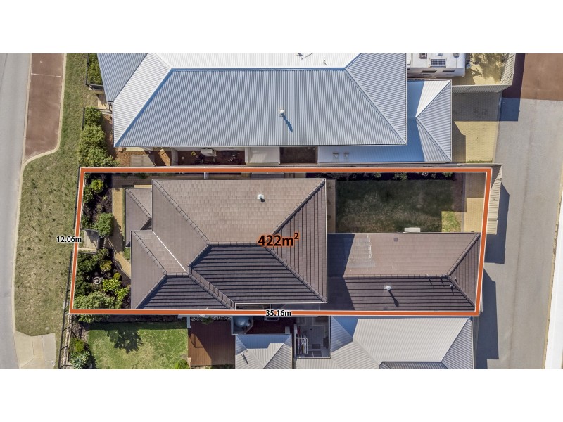 19 Abeona Parade, Madora Bay WA 6210