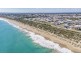 19 Abeona Parade, Madora Bay WA 6210