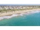 19 Abeona Parade, Madora Bay WA 6210