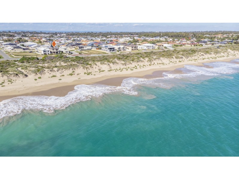 19 Abeona Parade, Madora Bay WA 6210