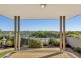 19 Abeona Parade, Madora Bay WA 6210