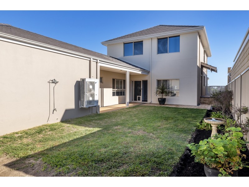 19 Abeona Parade, Madora Bay WA 6210