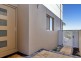 19 Abeona Parade, Madora Bay WA 6210