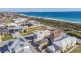 19 Abeona Parade, Madora Bay WA 6210