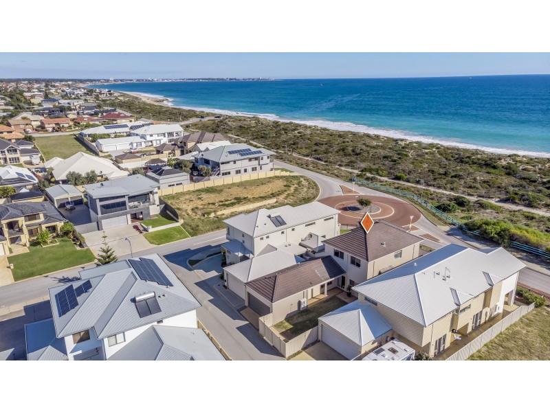 19 Abeona Parade, Madora Bay WA 6210