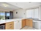 19 Abeona Parade, Madora Bay WA 6210