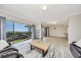 19 Abeona Parade, Madora Bay WA 6210