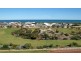 19 Abeona Parade, Madora Bay WA 6210