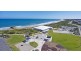 19 Abeona Parade, Madora Bay WA 6210