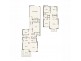 19 Abeona Parade, Madora Bay WA 6210 Floorplan