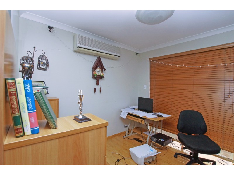 22 Nettle Terrace, Mirrabooka WA 6061