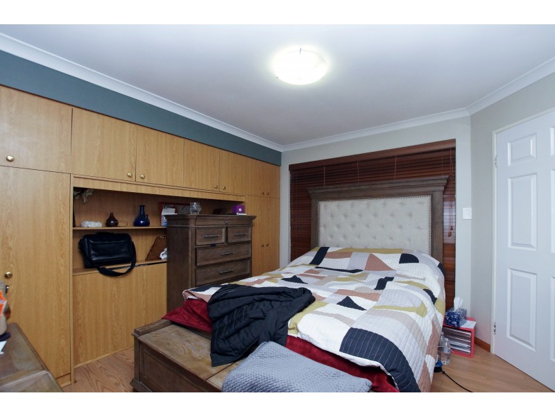 22 Nettle Terrace, Mirrabooka WA 6061