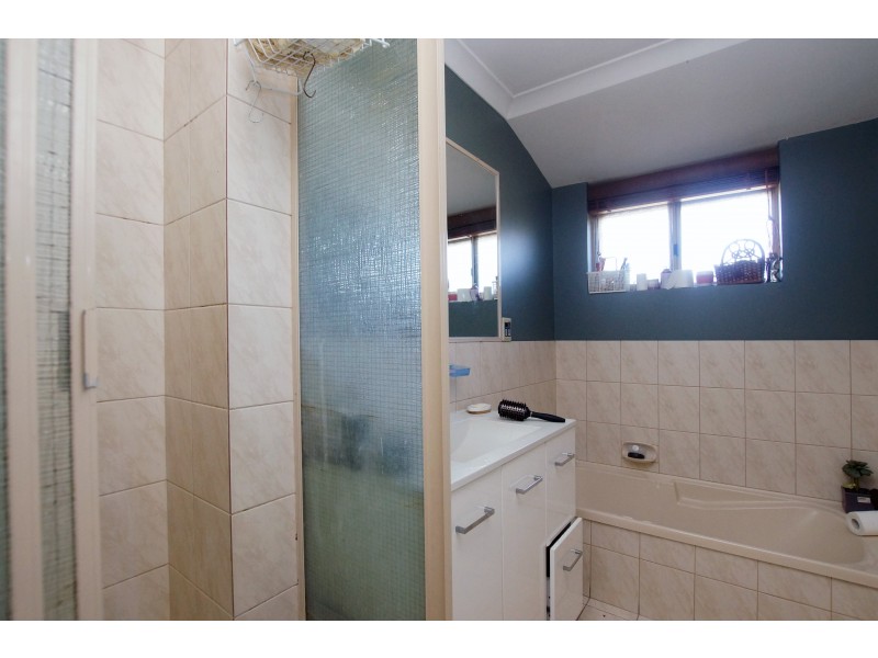 22 Nettle Terrace, Mirrabooka WA 6061