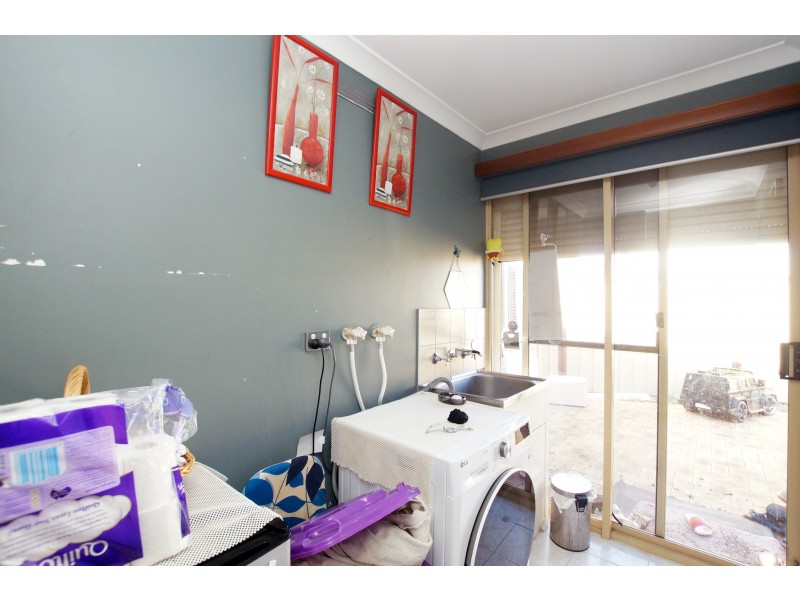 22 Nettle Terrace, Mirrabooka WA 6061