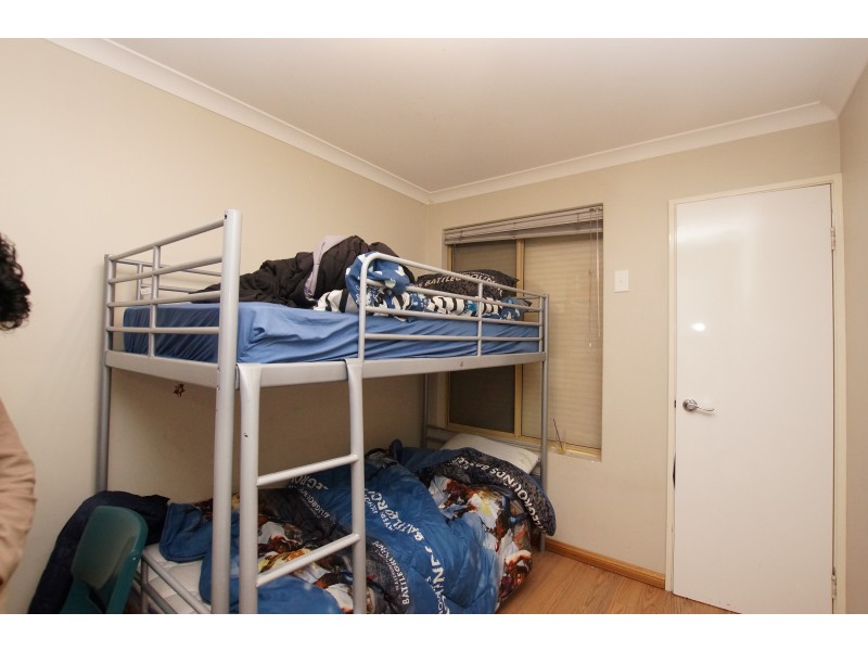 22 Nettle Terrace, Mirrabooka WA 6061