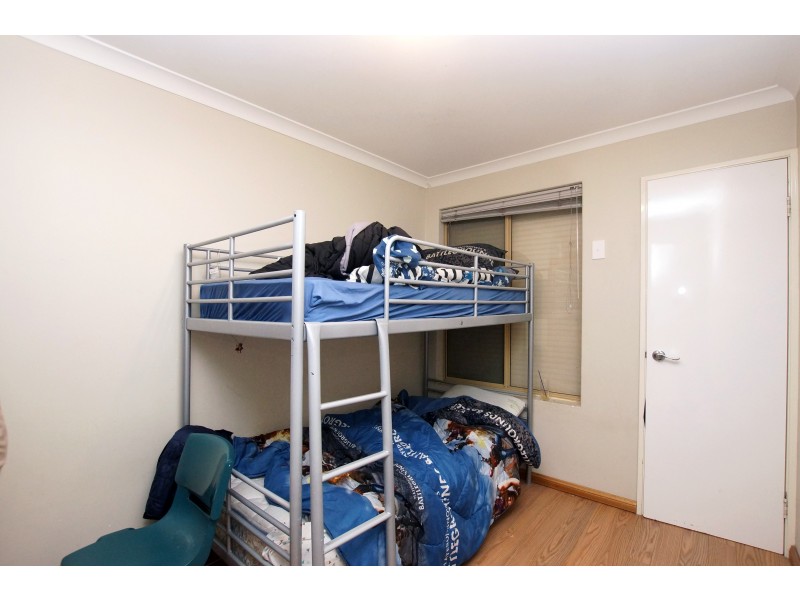 22 Nettle Terrace, Mirrabooka WA 6061