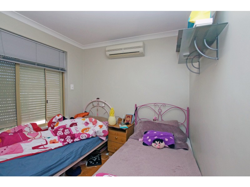 22 Nettle Terrace, Mirrabooka WA 6061