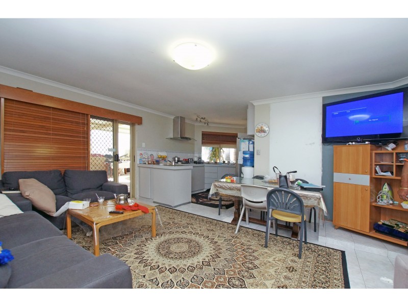 22 Nettle Terrace, Mirrabooka WA 6061