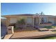 22 Nettle Terrace, Mirrabooka WA 6061