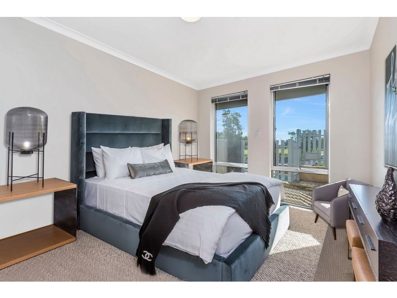 46 Mallina Crescent, Golden Bay WA 6174