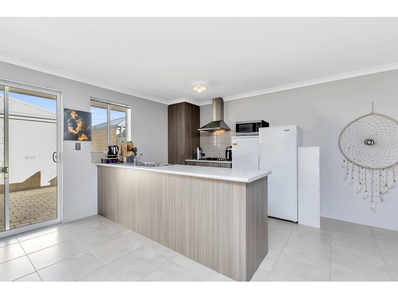 46 Mallina Crescent, Golden Bay WA 6174