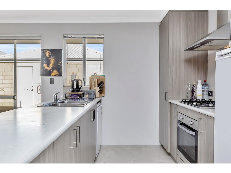 46 Mallina Crescent, Golden Bay WA 6174