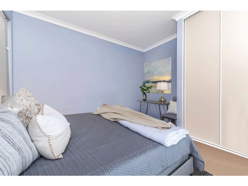 46 Mallina Crescent, Golden Bay WA 6174