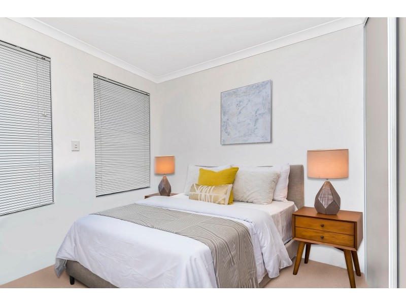 46 Mallina Crescent, Golden Bay WA 6174