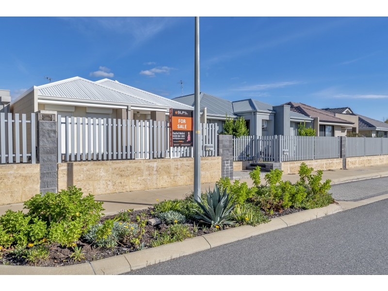 46 Mallina Crescent, Golden Bay WA 6174