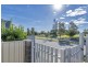 46 Mallina Crescent, Golden Bay WA 6174