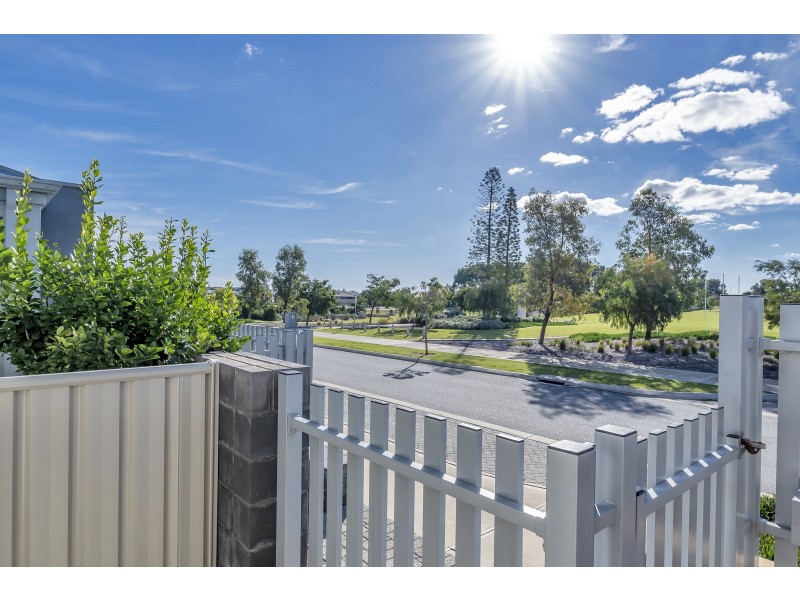 46 Mallina Crescent, Golden Bay WA 6174