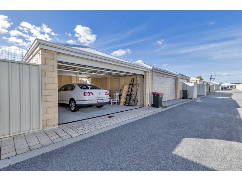 46 Mallina Crescent, Golden Bay WA 6174