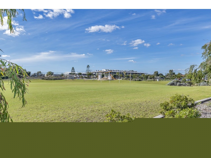 46 Mallina Crescent, Golden Bay WA 6174