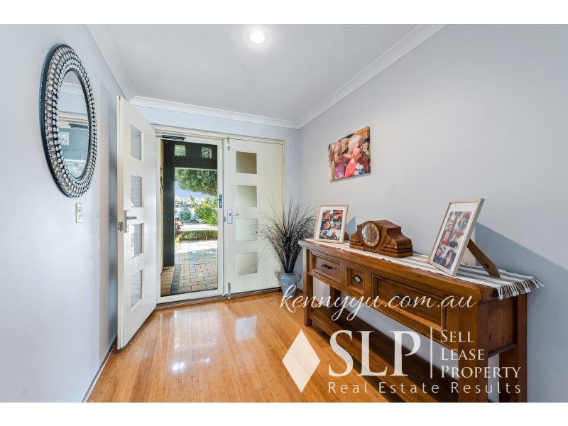 70 Russell Road, Madeley WA 6065