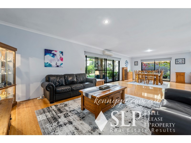 70 Russell Road, Madeley WA 6065