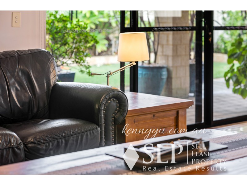 70 Russell Road, Madeley WA 6065