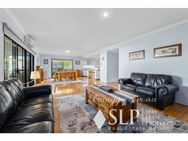 70 Russell Road, Madeley WA 6065