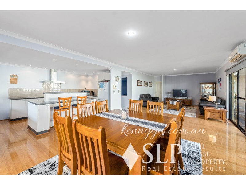 70 Russell Road, Madeley WA 6065